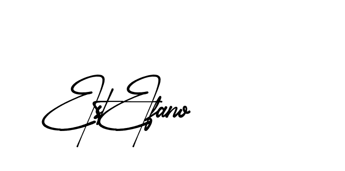 The best way (Amsterdam-eZvPB) to make a short signature is to pick only two or three words in your name. The name Ceard include a total of six letters. For converting this name. Ceard signature style 2 images and pictures png