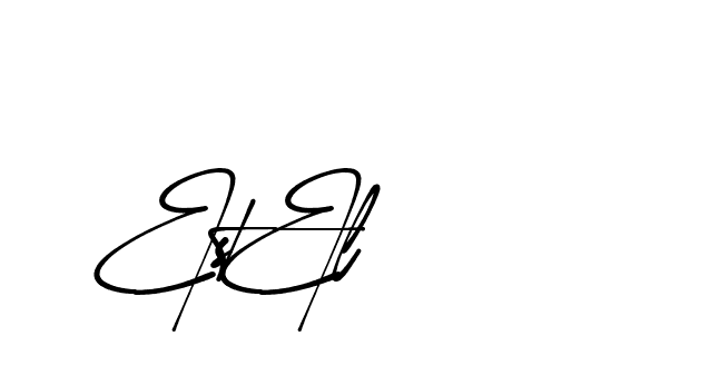 The best way (Amsterdam-eZvPB) to make a short signature is to pick only two or three words in your name. The name Ceard include a total of six letters. For converting this name. Ceard signature style 2 images and pictures png