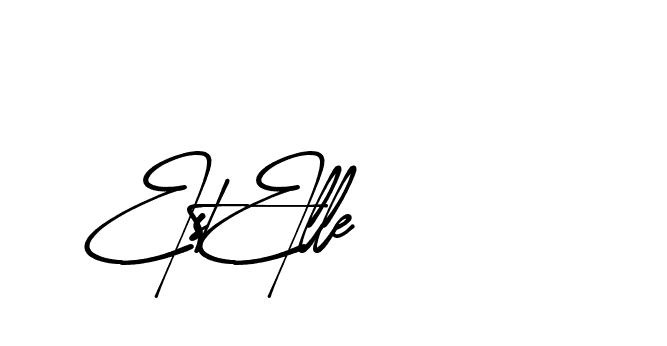 The best way (Amsterdam-eZvPB) to make a short signature is to pick only two or three words in your name. The name Ceard include a total of six letters. For converting this name. Ceard signature style 2 images and pictures png