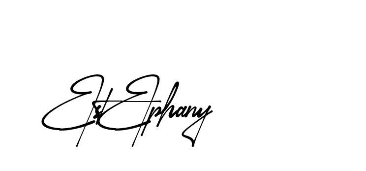 The best way (Amsterdam-eZvPB) to make a short signature is to pick only two or three words in your name. The name Ceard include a total of six letters. For converting this name. Ceard signature style 2 images and pictures png