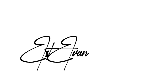 The best way (Amsterdam-eZvPB) to make a short signature is to pick only two or three words in your name. The name Ceard include a total of six letters. For converting this name. Ceard signature style 2 images and pictures png