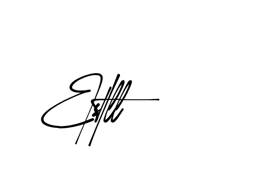 The best way (Amsterdam-eZvPB) to make a short signature is to pick only two or three words in your name. The name Ceard include a total of six letters. For converting this name. Ceard signature style 2 images and pictures png