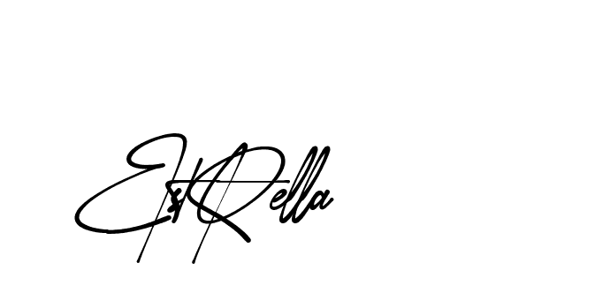 The best way (Amsterdam-eZvPB) to make a short signature is to pick only two or three words in your name. The name Ceard include a total of six letters. For converting this name. Ceard signature style 2 images and pictures png