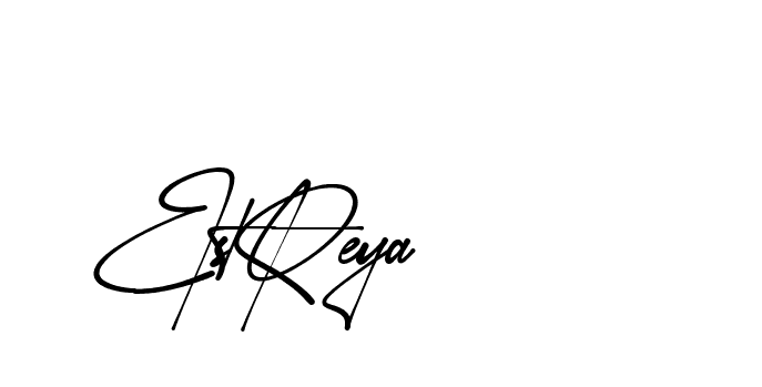 The best way (Amsterdam-eZvPB) to make a short signature is to pick only two or three words in your name. The name Ceard include a total of six letters. For converting this name. Ceard signature style 2 images and pictures png