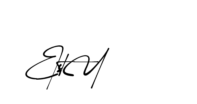 The best way (Amsterdam-eZvPB) to make a short signature is to pick only two or three words in your name. The name Ceard include a total of six letters. For converting this name. Ceard signature style 2 images and pictures png