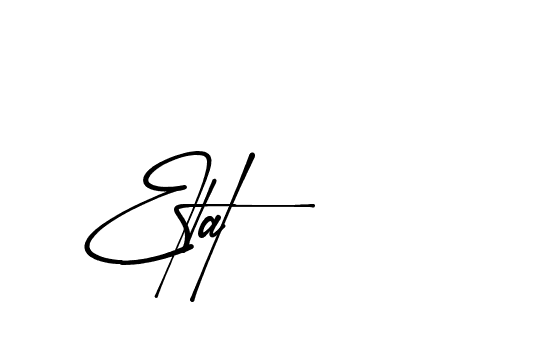 The best way (Amsterdam-eZvPB) to make a short signature is to pick only two or three words in your name. The name Ceard include a total of six letters. For converting this name. Ceard signature style 2 images and pictures png