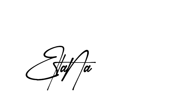 The best way (Amsterdam-eZvPB) to make a short signature is to pick only two or three words in your name. The name Ceard include a total of six letters. For converting this name. Ceard signature style 2 images and pictures png