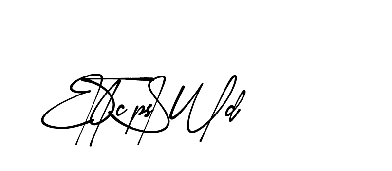 The best way (Amsterdam-eZvPB) to make a short signature is to pick only two or three words in your name. The name Ceard include a total of six letters. For converting this name. Ceard signature style 2 images and pictures png