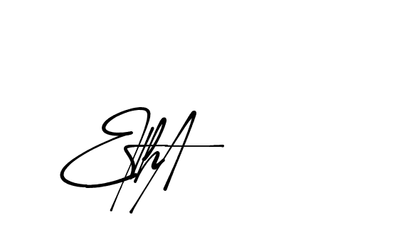 The best way (Amsterdam-eZvPB) to make a short signature is to pick only two or three words in your name. The name Ceard include a total of six letters. For converting this name. Ceard signature style 2 images and pictures png