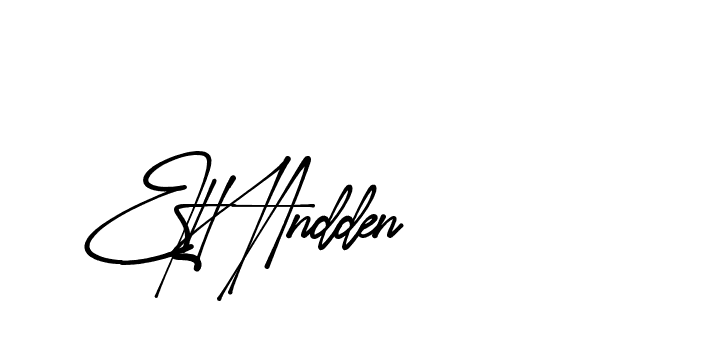 The best way (Amsterdam-eZvPB) to make a short signature is to pick only two or three words in your name. The name Ceard include a total of six letters. For converting this name. Ceard signature style 2 images and pictures png