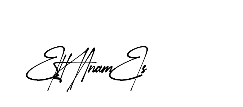 The best way (Amsterdam-eZvPB) to make a short signature is to pick only two or three words in your name. The name Ceard include a total of six letters. For converting this name. Ceard signature style 2 images and pictures png