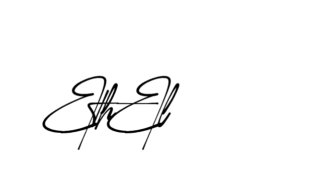 The best way (Amsterdam-eZvPB) to make a short signature is to pick only two or three words in your name. The name Ceard include a total of six letters. For converting this name. Ceard signature style 2 images and pictures png