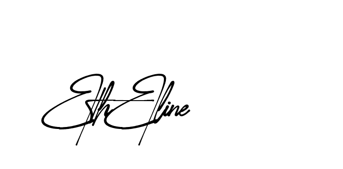 The best way (Amsterdam-eZvPB) to make a short signature is to pick only two or three words in your name. The name Ceard include a total of six letters. For converting this name. Ceard signature style 2 images and pictures png