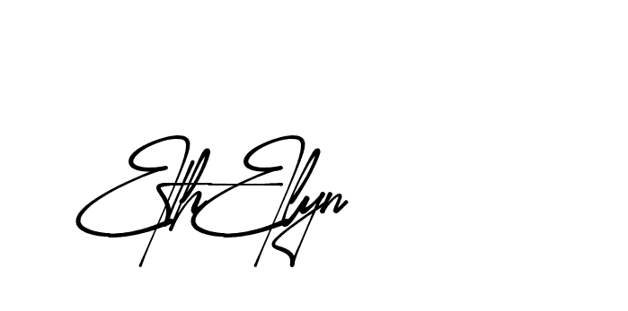 The best way (Amsterdam-eZvPB) to make a short signature is to pick only two or three words in your name. The name Ceard include a total of six letters. For converting this name. Ceard signature style 2 images and pictures png