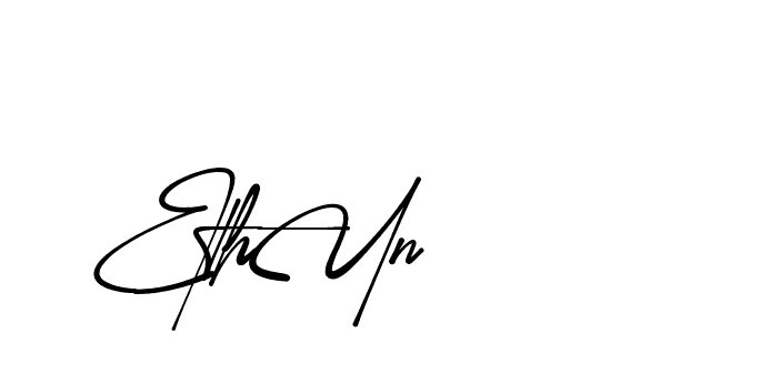 The best way (Amsterdam-eZvPB) to make a short signature is to pick only two or three words in your name. The name Ceard include a total of six letters. For converting this name. Ceard signature style 2 images and pictures png