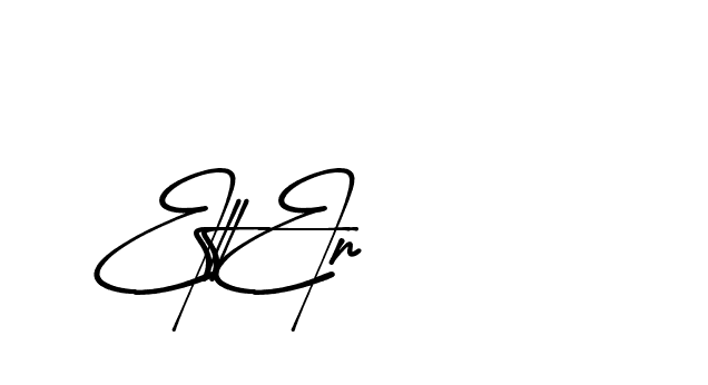 The best way (Amsterdam-eZvPB) to make a short signature is to pick only two or three words in your name. The name Ceard include a total of six letters. For converting this name. Ceard signature style 2 images and pictures png