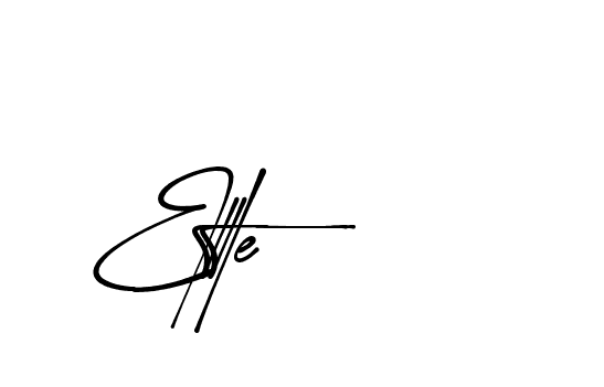The best way (Amsterdam-eZvPB) to make a short signature is to pick only two or three words in your name. The name Ceard include a total of six letters. For converting this name. Ceard signature style 2 images and pictures png