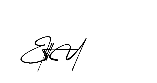 The best way (Amsterdam-eZvPB) to make a short signature is to pick only two or three words in your name. The name Ceard include a total of six letters. For converting this name. Ceard signature style 2 images and pictures png