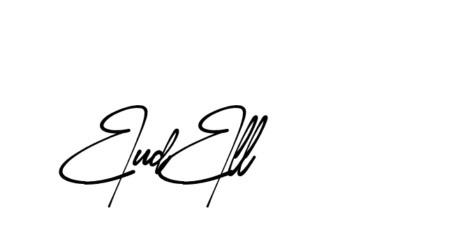 The best way (Amsterdam-eZvPB) to make a short signature is to pick only two or three words in your name. The name Ceard include a total of six letters. For converting this name. Ceard signature style 2 images and pictures png