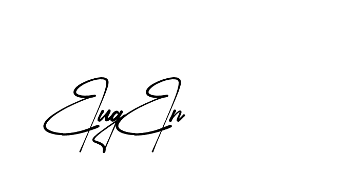 The best way (Amsterdam-eZvPB) to make a short signature is to pick only two or three words in your name. The name Ceard include a total of six letters. For converting this name. Ceard signature style 2 images and pictures png