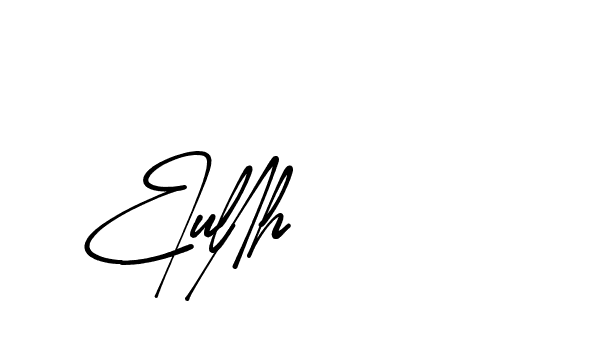 The best way (Amsterdam-eZvPB) to make a short signature is to pick only two or three words in your name. The name Ceard include a total of six letters. For converting this name. Ceard signature style 2 images and pictures png