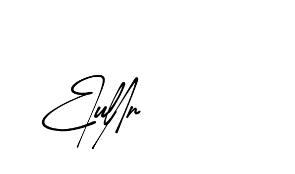 The best way (Amsterdam-eZvPB) to make a short signature is to pick only two or three words in your name. The name Ceard include a total of six letters. For converting this name. Ceard signature style 2 images and pictures png