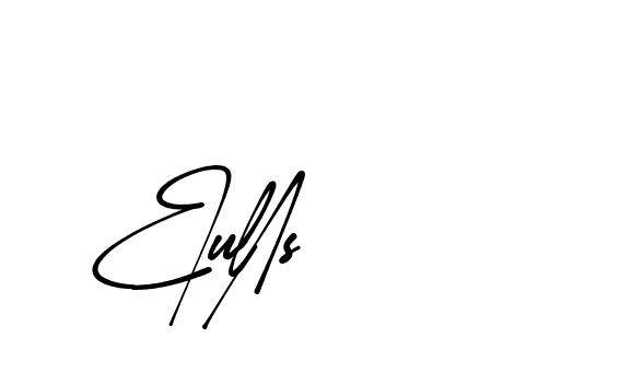 The best way (Amsterdam-eZvPB) to make a short signature is to pick only two or three words in your name. The name Ceard include a total of six letters. For converting this name. Ceard signature style 2 images and pictures png