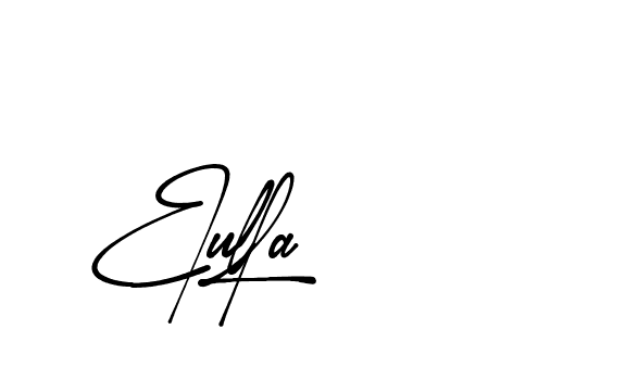 The best way (Amsterdam-eZvPB) to make a short signature is to pick only two or three words in your name. The name Ceard include a total of six letters. For converting this name. Ceard signature style 2 images and pictures png