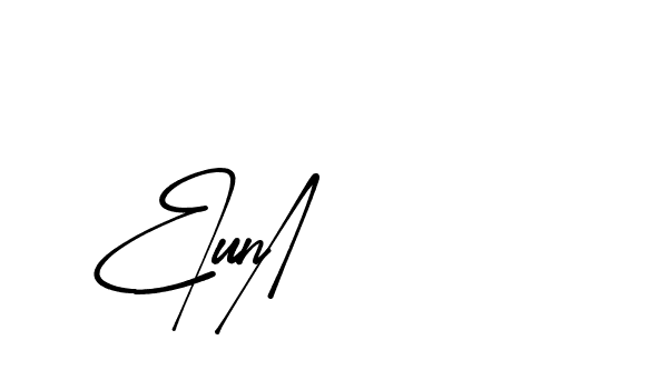 The best way (Amsterdam-eZvPB) to make a short signature is to pick only two or three words in your name. The name Ceard include a total of six letters. For converting this name. Ceard signature style 2 images and pictures png