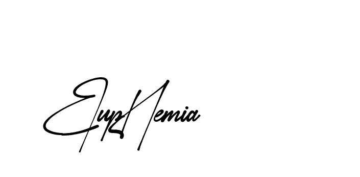 The best way (Amsterdam-eZvPB) to make a short signature is to pick only two or three words in your name. The name Ceard include a total of six letters. For converting this name. Ceard signature style 2 images and pictures png