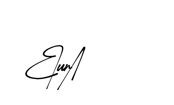 The best way (Amsterdam-eZvPB) to make a short signature is to pick only two or three words in your name. The name Ceard include a total of six letters. For converting this name. Ceard signature style 2 images and pictures png