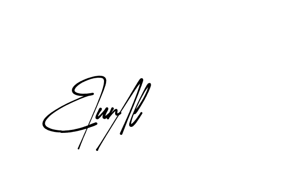 The best way (Amsterdam-eZvPB) to make a short signature is to pick only two or three words in your name. The name Ceard include a total of six letters. For converting this name. Ceard signature style 2 images and pictures png