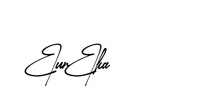 The best way (Amsterdam-eZvPB) to make a short signature is to pick only two or three words in your name. The name Ceard include a total of six letters. For converting this name. Ceard signature style 2 images and pictures png