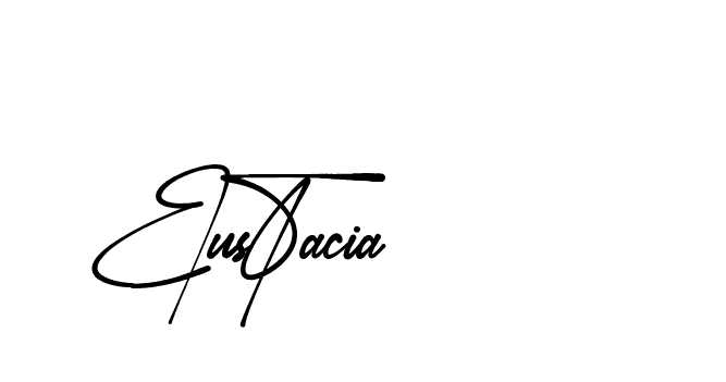 The best way (Amsterdam-eZvPB) to make a short signature is to pick only two or three words in your name. The name Ceard include a total of six letters. For converting this name. Ceard signature style 2 images and pictures png