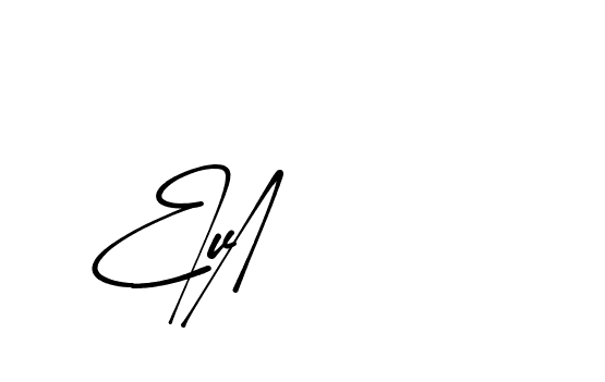 The best way (Amsterdam-eZvPB) to make a short signature is to pick only two or three words in your name. The name Ceard include a total of six letters. For converting this name. Ceard signature style 2 images and pictures png