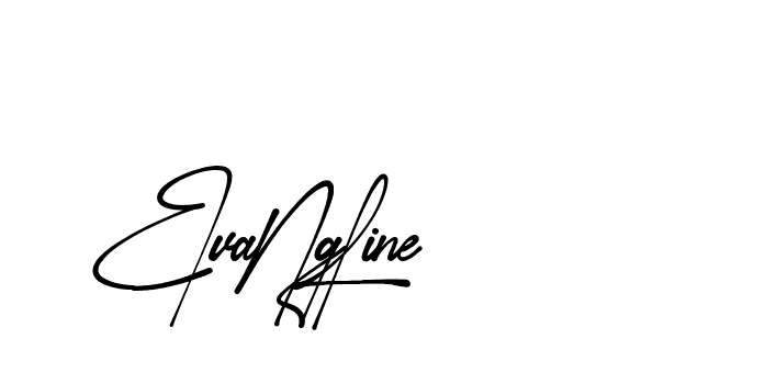 The best way (Amsterdam-eZvPB) to make a short signature is to pick only two or three words in your name. The name Ceard include a total of six letters. For converting this name. Ceard signature style 2 images and pictures png