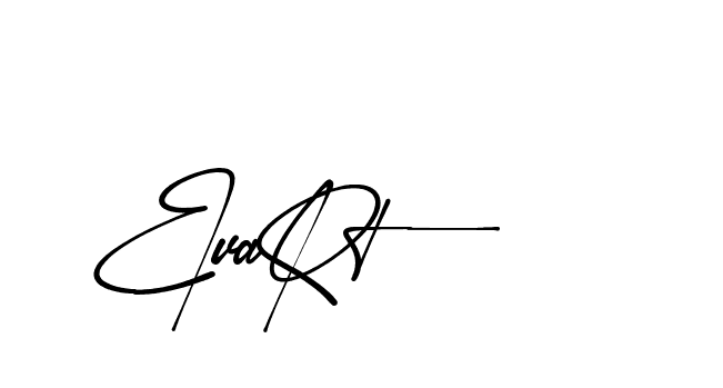 The best way (Amsterdam-eZvPB) to make a short signature is to pick only two or three words in your name. The name Ceard include a total of six letters. For converting this name. Ceard signature style 2 images and pictures png