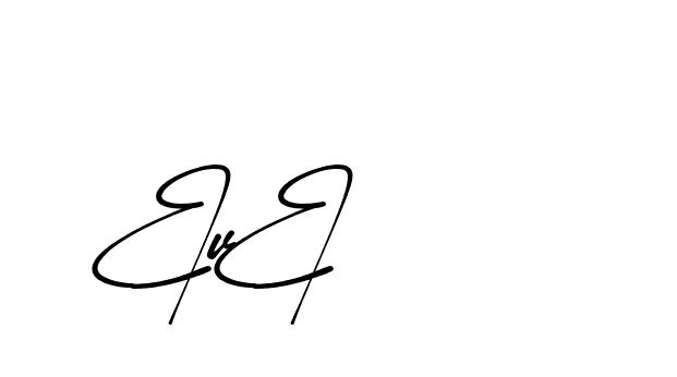 The best way (Amsterdam-eZvPB) to make a short signature is to pick only two or three words in your name. The name Ceard include a total of six letters. For converting this name. Ceard signature style 2 images and pictures png