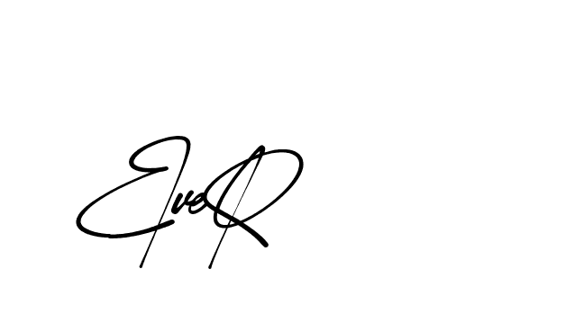 The best way (Amsterdam-eZvPB) to make a short signature is to pick only two or three words in your name. The name Ceard include a total of six letters. For converting this name. Ceard signature style 2 images and pictures png