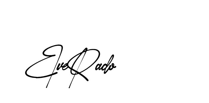 The best way (Amsterdam-eZvPB) to make a short signature is to pick only two or three words in your name. The name Ceard include a total of six letters. For converting this name. Ceard signature style 2 images and pictures png