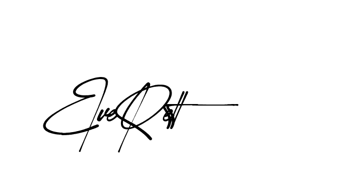 The best way (Amsterdam-eZvPB) to make a short signature is to pick only two or three words in your name. The name Ceard include a total of six letters. For converting this name. Ceard signature style 2 images and pictures png