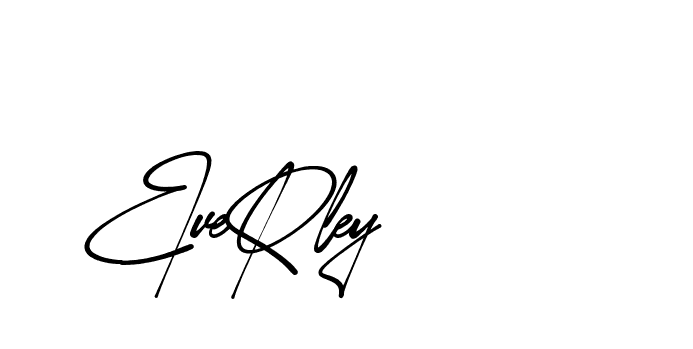 The best way (Amsterdam-eZvPB) to make a short signature is to pick only two or three words in your name. The name Ceard include a total of six letters. For converting this name. Ceard signature style 2 images and pictures png