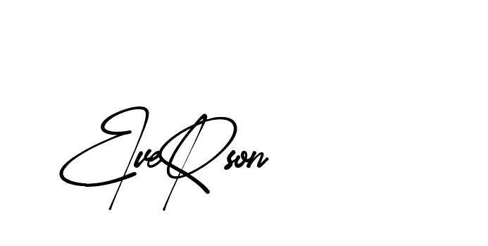 The best way (Amsterdam-eZvPB) to make a short signature is to pick only two or three words in your name. The name Ceard include a total of six letters. For converting this name. Ceard signature style 2 images and pictures png