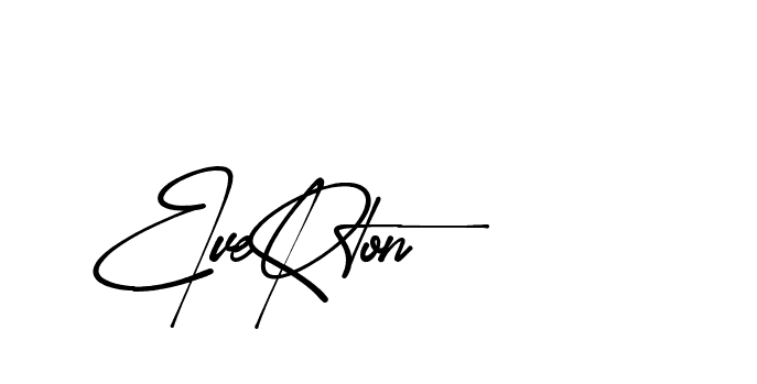 The best way (Amsterdam-eZvPB) to make a short signature is to pick only two or three words in your name. The name Ceard include a total of six letters. For converting this name. Ceard signature style 2 images and pictures png