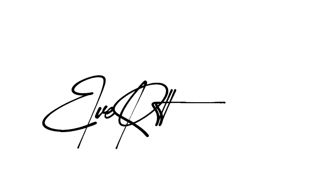 The best way (Amsterdam-eZvPB) to make a short signature is to pick only two or three words in your name. The name Ceard include a total of six letters. For converting this name. Ceard signature style 2 images and pictures png
