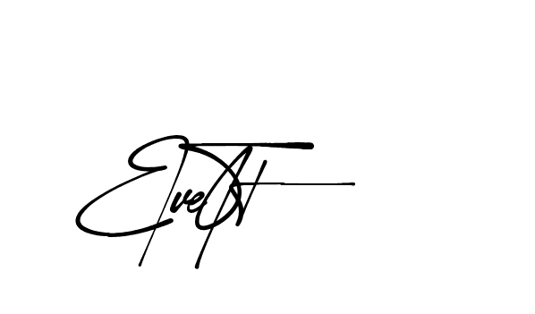 The best way (Amsterdam-eZvPB) to make a short signature is to pick only two or three words in your name. The name Ceard include a total of six letters. For converting this name. Ceard signature style 2 images and pictures png