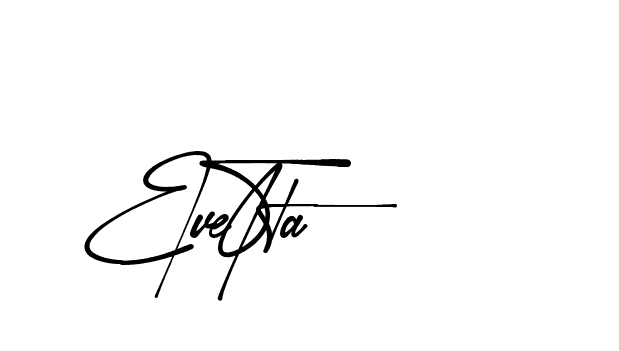 The best way (Amsterdam-eZvPB) to make a short signature is to pick only two or three words in your name. The name Ceard include a total of six letters. For converting this name. Ceard signature style 2 images and pictures png