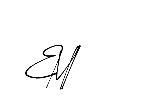 The best way (Amsterdam-eZvPB) to make a short signature is to pick only two or three words in your name. The name Ceard include a total of six letters. For converting this name. Ceard signature style 2 images and pictures png