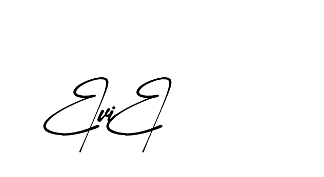 The best way (Amsterdam-eZvPB) to make a short signature is to pick only two or three words in your name. The name Ceard include a total of six letters. For converting this name. Ceard signature style 2 images and pictures png