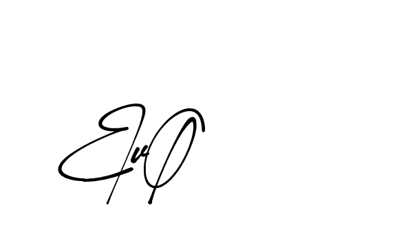 The best way (Amsterdam-eZvPB) to make a short signature is to pick only two or three words in your name. The name Ceard include a total of six letters. For converting this name. Ceard signature style 2 images and pictures png